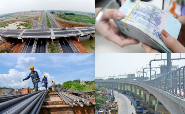 Chính phủ ban hành Nghị định sửa đổi một số quy định về Luật Đầu tư