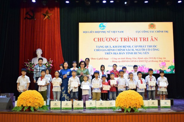 Okula Group: Xu hướng 