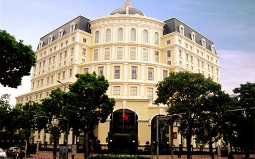 Rà soát các chủ trương, chính sách liên quan đến dự thảo Luật Tiết kiệm, chống lãng phí