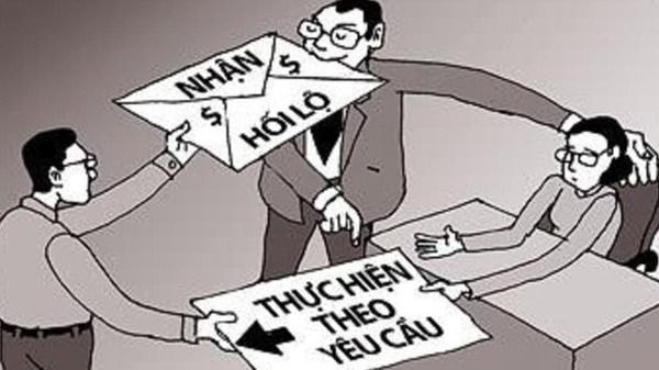 Viện VKSND tối cao: Linh hoạt trong tiếp công dân, xử lý đơn, giải quyết khiếu nại, tố cáo