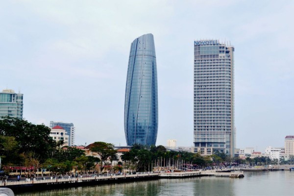 Thấy gì qua kiểm tra công tác thi hành pháp luật về xử lý VPHC tại Sở GD&ĐT TP Đà Nẵng?