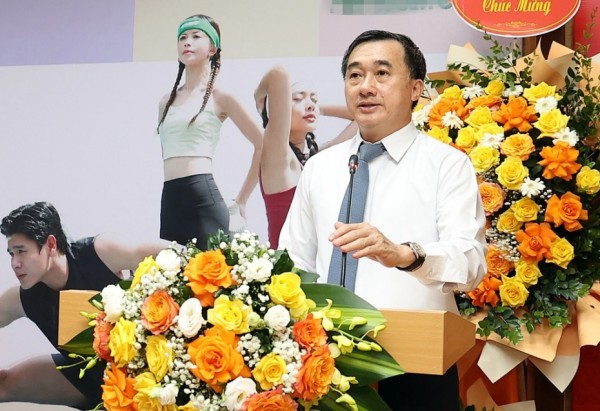 Bộ Y tế phát động Cuộc thi “Tôi khỏe đẹp hơn lần 4”