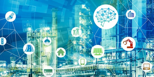 Phú Thọ triển khai tạo lập dữ liệu phục vụ chuyển đổi số toàn diện