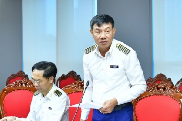 Kiểm toán lại tài sản cố định hữu hình của 3 Nhà máy Thủy điện Hòa Bình, Trị An, Ial