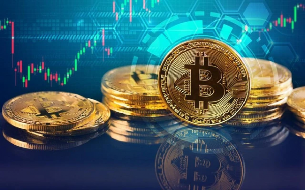 Từ 9/9, triển khai thí điểm thị trường tài sản mã hóa tại Việt Nam