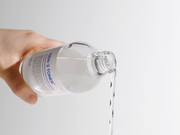 Bộ Y tế thu hồi 4 phiếu công bố sản phẩm mỹ phẩm nhập khẩu của Nextgen International