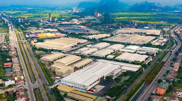 Ninh Bình: Yêu cầu xử lý tình huống lựa chọn nhà đầu tư trong vòng 7 giờ