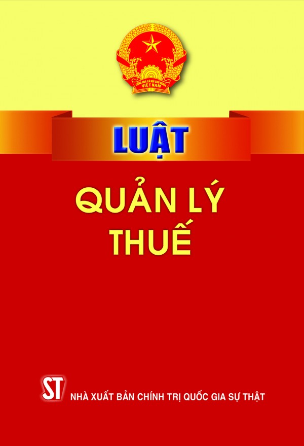 Bổ sung quyền hạn của cơ quan thanh tra trong quản lý thuế