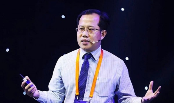 Chuyên gia chia sẻ cách phòng tránh sau vụ lộ dữ liệu cá nhân của CIC