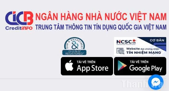 Khách hàng không bị ảnh hưởng bởi sự cố lộ dữ liệu tại CIC