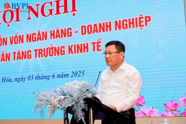 Thanh Hoá: Phê chuẩn khởi tố nhiều lãnh đạo và cán bộ