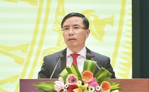 Đà Nẵng: Khách sạn Chicland bị phạt nặng vì vi phạm an toàn thực phẩm và môi trường