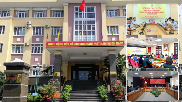 Quảng Ninh: 12 cuộc thanh tra trong tháng 8, kiến nghị thu hồi gần 190 triệu đồng