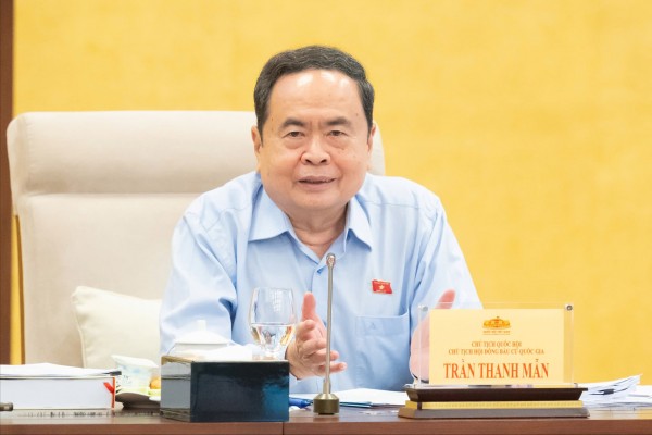 Cơ cấu, thành phần đại biểu Quốc hội khóa mới dự kiến quyết vào giữa tháng 11