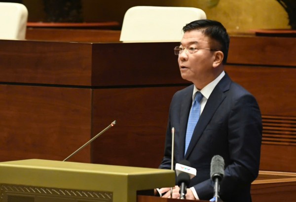 Phó Thủ tướng thông tin kinh phí để miễn viện phí, khám sức khỏe định kỳ toàn dân