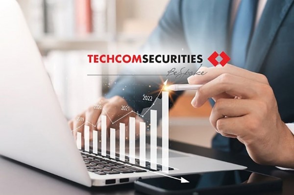 Nghị định 245/2025/NĐ-CP: Các phiên IPO “bom tấn” hứa hẹn bùng nổ hơn