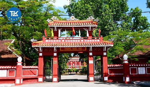 Tăng cường kiểm tra, xử lý vi phạm hành chính trong lĩnh vực giáo dục, đào tạo tại TP Huế