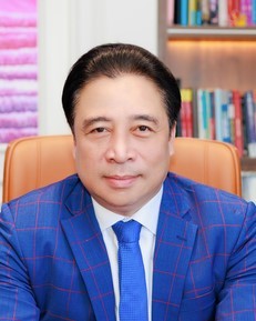 Ông Nguyễn Khắc Toàn được bầu làm Chủ tịch UBND tỉnh