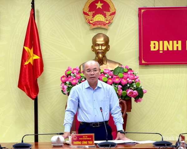 Đắk Lắk: Xuất khẩu và du lịch 