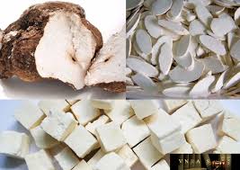 Bộ Y tế yêu cầu dừng ngay việc kinh doanh, buôn bán, sử dụng lô vị thuốc cổ truyền Bạch linh