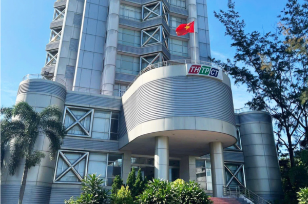 Phát hiện nhiều hạn chế, thiếu sót về tài chính tại Đài PTTH TP Cần Thơ (cũ)