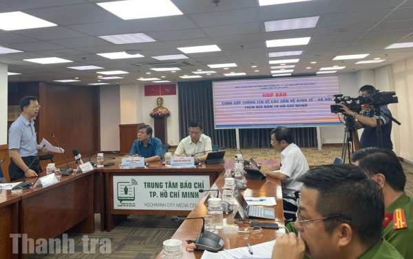 Ba trụ cột giúp TP Hồ Chí Minh giữ vững lợi thế thu hút vốn FDI sau sáp nhập