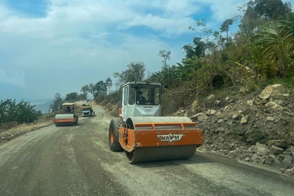 Giải pháp để tăng tỷ lệ giải ngân vốn đầu tư công tại Lâm Đồng