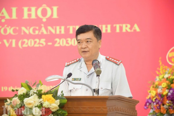 Thi đua phải thiết thực, gắn với công việc cụ thể và có tiêu chí rõ ràng