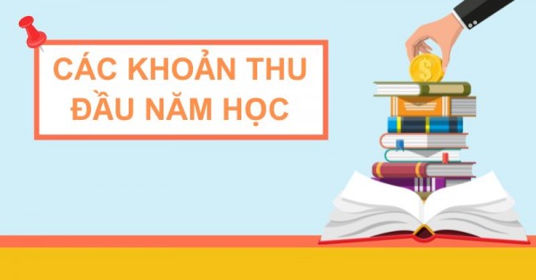 Giám sát các khoản thu trong trường học: Phát huy vai trò của MTTQ để bảo vệ quyền lợi phụ huynh