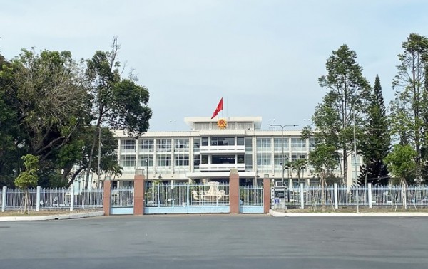 Cần Thơ triển khai kế hoạch phòng, chống tham nhũng, lãng phí, tiêu cực năm 2025