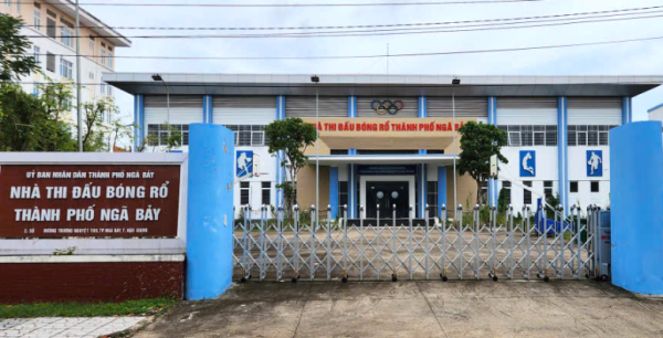 Người đứng đầu đơn vị chịu trách nhiệm nếu để xảy ra thất thoát, lãng phí tài sản công