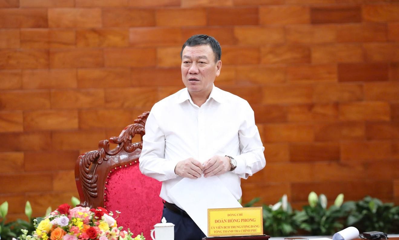 Bài 1: Đình chỉ giải quyết khiếu nại hành chính - Khi nào, vì sao?