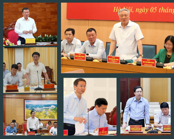 Bài 2: Tạm đình chỉ giải quyết khiếu nại hành chính - Pháp luật quy định thế nào?