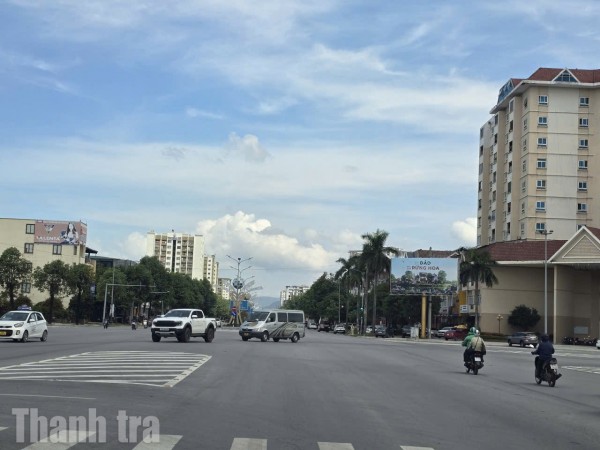 Nghệ An triển khai Chỉ thị 34-CT/TW: Quyết tâm nâng cao chất lượng phát triển nhà ở xã hội trong tình hình mới