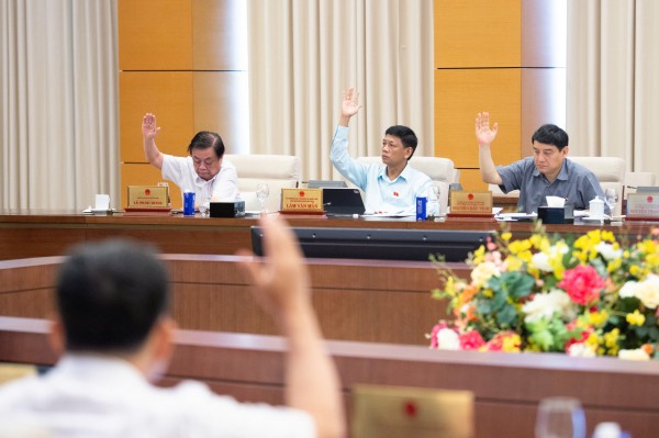 Lâm Đồng được bổ sung 1.927 tỷ để làm cao tốc Bảo Lộc - Liên Khương