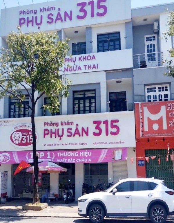 Vì sao thai phụ thường thiếu máu và thiếu máu não?