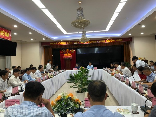 Khiếu nại lần hai 100% bị bác: Khoảng trống pháp lý cần lấp đầy