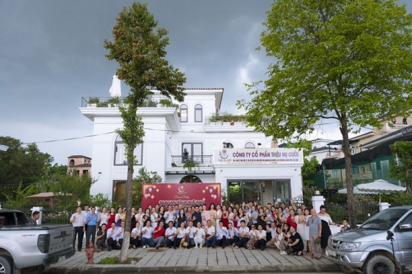 Kỳ 3: Mồi ảo, bẫy thật