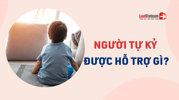 100% hộ gia đình người rối nhiễu tâm trí được vay vốn với lãi suất ưu đãi