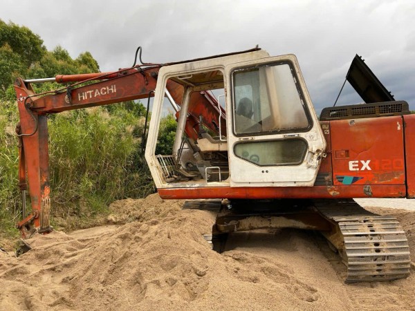 Đắk Lắk xử phạt hơn 11 tỷ đồng vi phạm khoáng sản, đề xuất gỡ “vướng” quy định