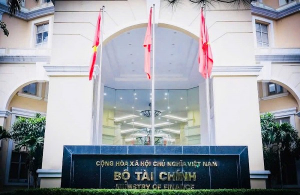 Gần 250 đơn vị ngành Tài chính được kiểm tra về công khai, minh bạch theo quy định