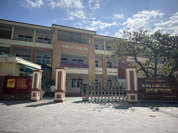 Thanh Hoá: Hiệu trưởng các trường học phải chịu trách nhiệm về thu chi trong năm học 2025 - 2026