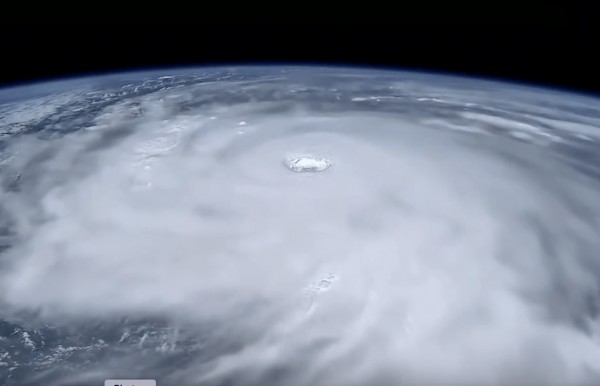 Hà Nội ban hành công điện khẩn ứng phó siêu bão Ragasa