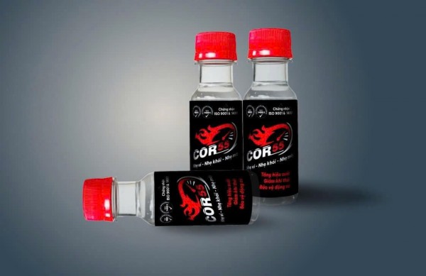 TPHCM và Hà Nội siết chặt quy định khí thải: Cần các giải pháp tiềm năng