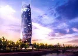 Đà Nẵng triển khai xây dựng cơ sở dữ liệu quốc gia về kiểm soát tài sản, thu nhập