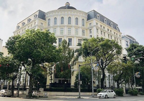 Bộ Tài chính ứng dụng khoa học, công nghệ nhằm ngăn ngừa tham nhũng, lãng phí, tiêu cực