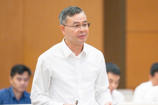 “Điểm tên” 4 vụ việc Kiểm toán Nhà nước chuyển sang cơ quan điều tra trong năm 2025