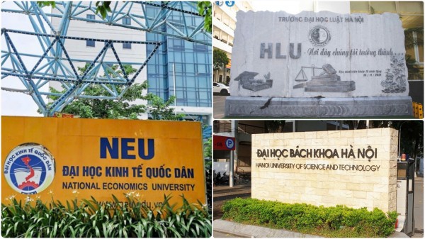 Bỏ Hội đồng trường ở trường công lập: Bước ngoặt trong quản trị giáo dục