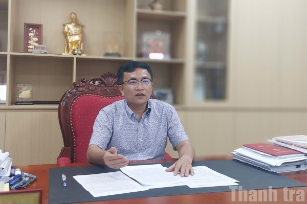 Kiểm soát tài sản, thu nhập: Giải pháp ngừa tham nhũng quan trọng cần được “gỡ vướng”