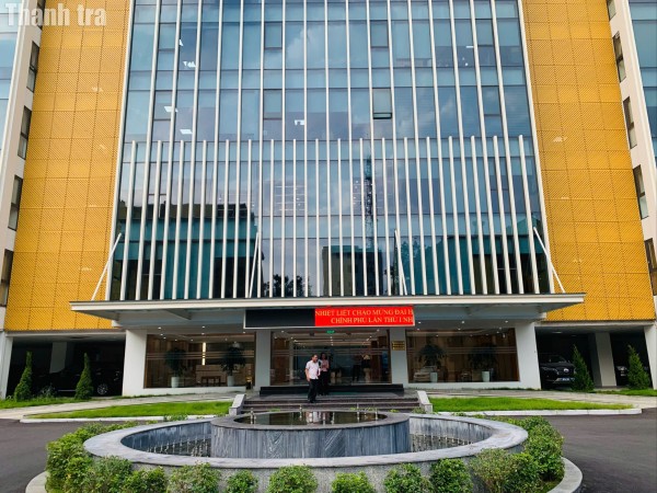 Bộ Xây dựng thống nhất với ý kiến của cử tri tỉnh Sơn La